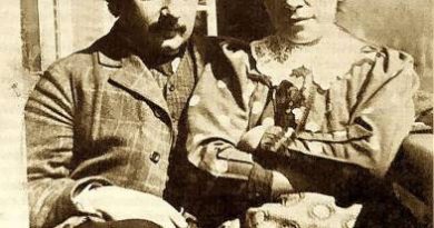 آیا میلوا ماریچ همسر اول اینشتین در نظریه نسبیت او نقش داشت؟ یکی از مهمترین رازهای مبهم تاریخ علم