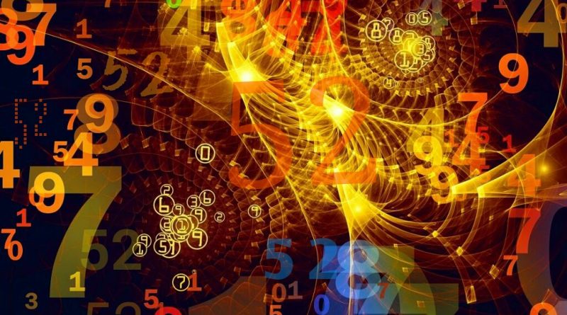 جهان ریاضیاتی ما و مکس تگمارک ؛ مقاله ای چکیده از نظرات تگمارک در مورد فیزیک جهان و ریاضیات