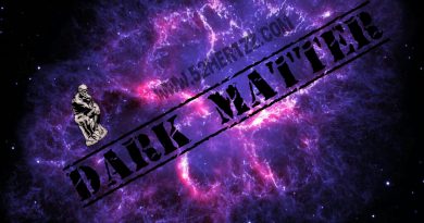 زهرا داوری و شواهد ماده تاریک ؛ مطالعات جدید وجود ماده تاریک را تقویت می‌کند