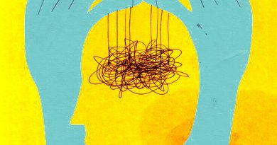 روان‌شناسی زرد و شیادان جدید