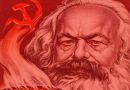 فلسفه تاریخ کارل مارکس فایل صوتی