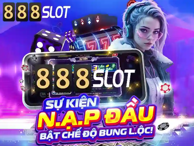 Ưu Điểm Khi Tải 888slot Apk