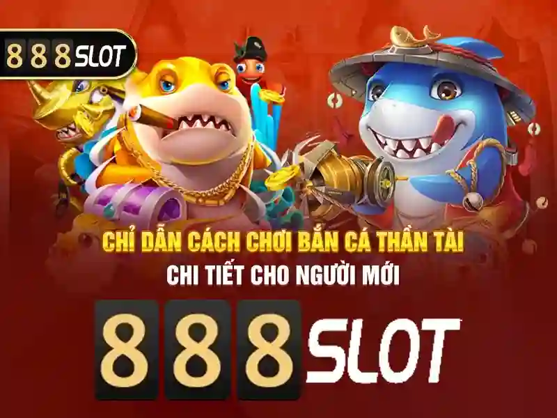 Hướng Dẫn Đăng Nhập 888SLOT