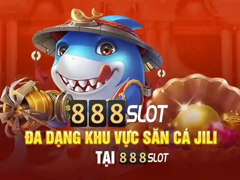 Trải nghiệm RTP cao