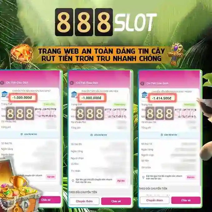 Cam kết chất lượng