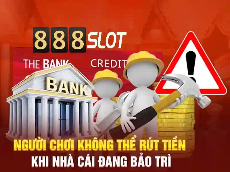 Ưu Điểm Của Kênh 888slot Channel