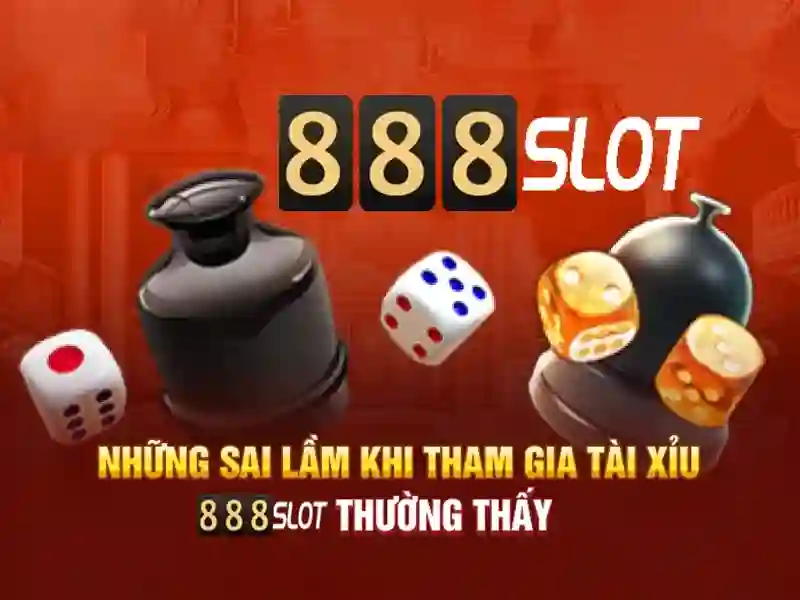 Hướng dẫn đăng nhập slot