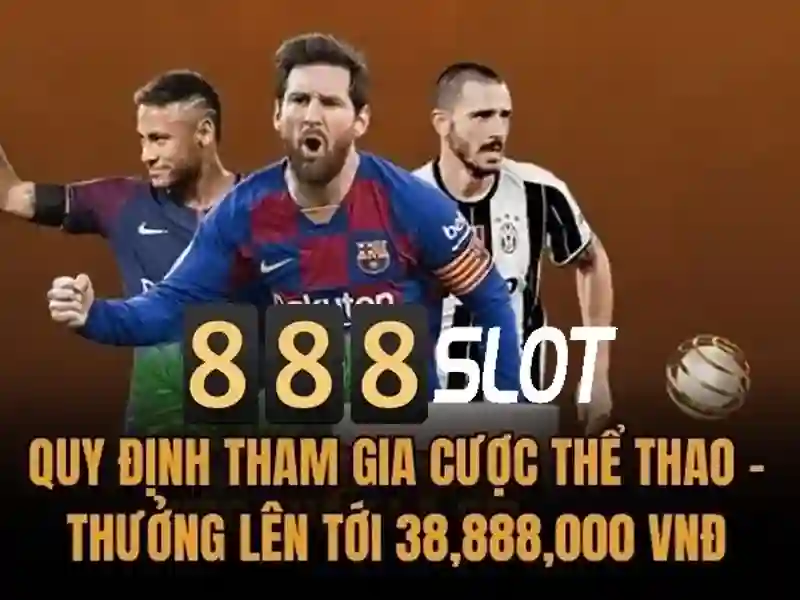 Bảo Mật Dữ Liệu