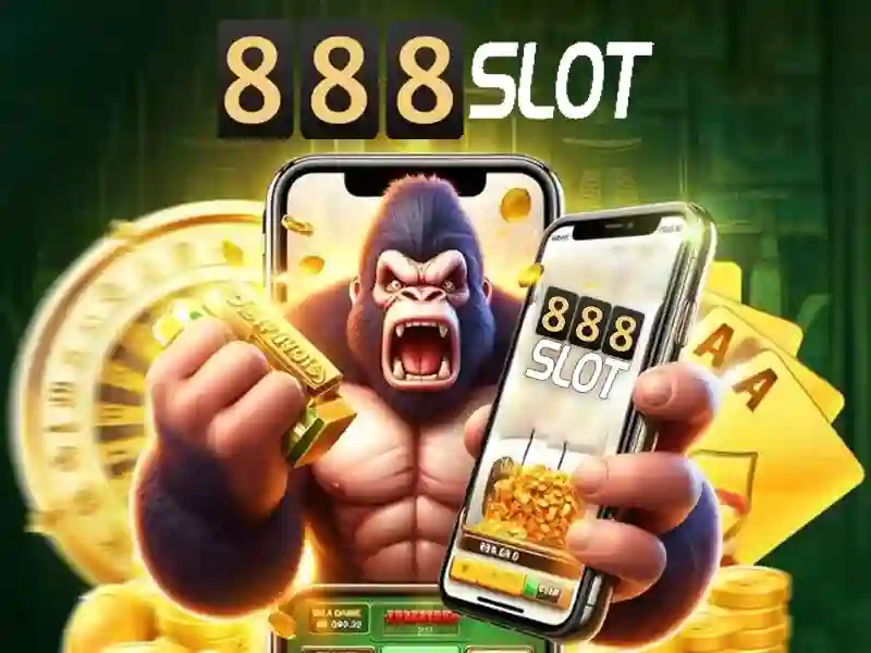 Ưu Điểm Tải App 888 Slot
