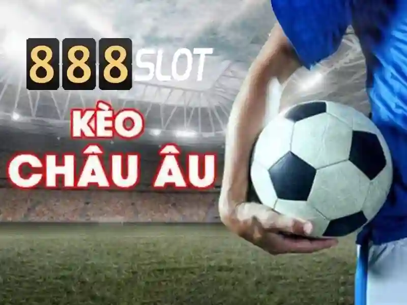 Trò Chơi Slot Đa Dạng