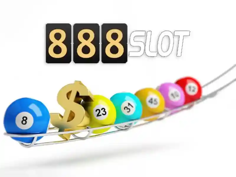 Đặc Điểm Nổi Bật Của Bắn Cá 888SLOT