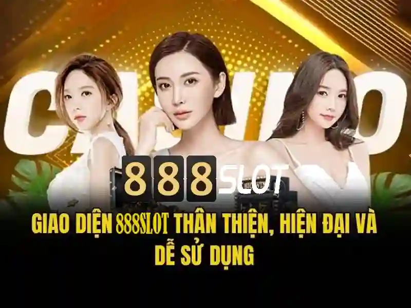 Trải Nghiệm Slot Đa Dạng và Hấp Dẫn
