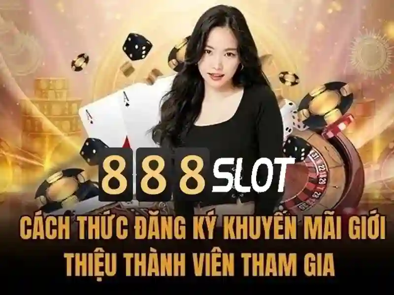 Nổ Hũ