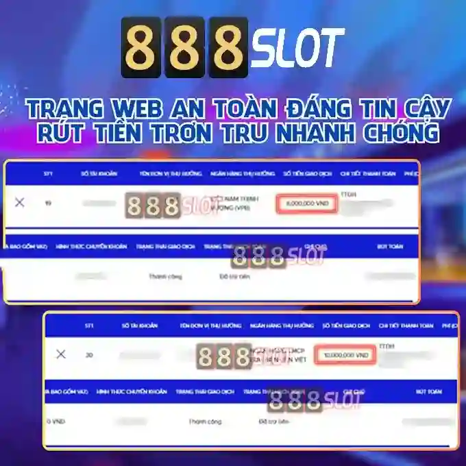 888SLOT