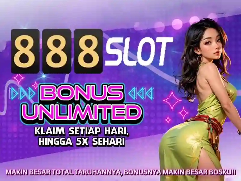 Nền Tảng Slot Đa Dạng, Đa Dạng