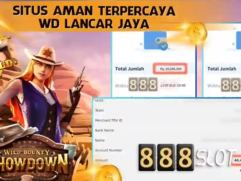 Ưu Điểm Nổi Bật Của Trải Nghiệm Cá Cược Bắn Cá 888SLOT