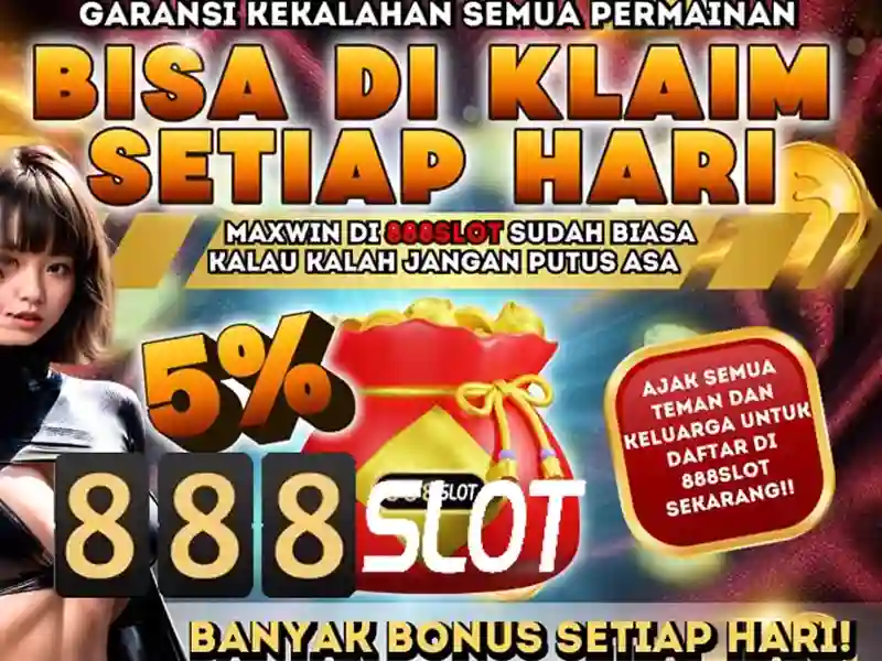 Hướng Dẫn Tải APK 888slot