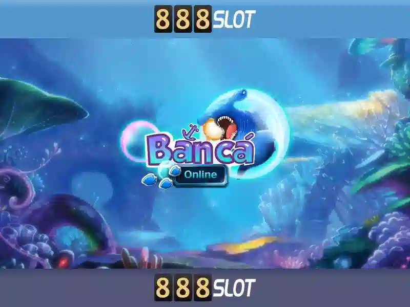 Kinh Nghiệm Chơi Slot 888 Hiệu Quả