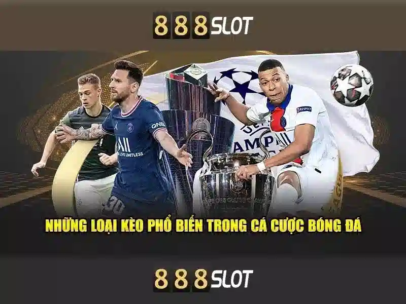 Khuyến Mãi Hấp Dẫn
