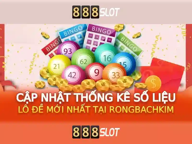 Tải Game Slot