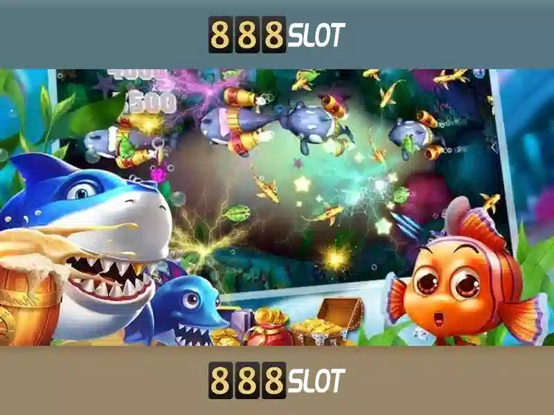 Giới Thiệu Kênh 888SLOT Channel