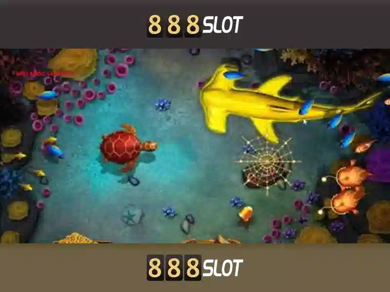 Tải Ứng Dụng Di Động Cho Người Chơi Slot