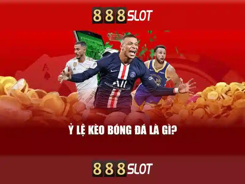 Code 888slot mở ra trải nghiệm vượt trội