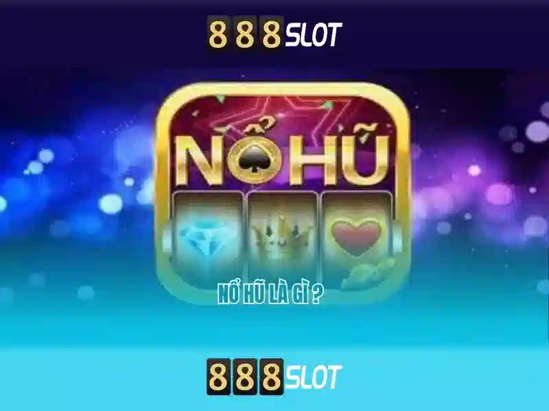 888SLOT trực tiếp IMGED --></p><h2>888SLOT – Hướng Dẫn Đăng Ký Và Nạp Tiền</h2><p>Để bắt đầu trải nghiệm 888SLOT, người chơi cần thực hiện các bước đơn giản: <a href='https://52hertzz.com' title='888SLOT'>888SLOT</a> > đăng ký tài khoản > nạp tiền qua các phương thức an toàn như ngân hàng, ví điện tử, hoặc chuyển khoản. 888SLOT hỗ trợ nhiều loại tiền tệ, giúp người chơi dễ dàng tham gia các trò chơi Slot và 888slot poker.</p><h3> 888slot poker – Tối Ưu Hóa Trải Nghiệm Trực Tuyến</h3><p>888SLOT tối ưu hóa trải nghiệm trực tuyến với công nghệ mã hóa SSL, đảm bảo an toàn tuyệt đối cho người chơi. Người chơi có thể tham gia các trò chơi Slot và 888slot poker bất cứ lúc nào, từ bất kỳ thiết bị nào. 888SLOT cũng cung cấp dịch vụ hỗ trợ khách hàng 24/7 để giải đáp mọi thắc mắc về tài khoản, nạp rút và các vấn đề kỹ thuật.</p><p class='body_img'></p><h2>888SLOT – Hướng Dẫn Đăng Ký Và Nạp Tiền</h2><p>Để bắt đầu trải nghiệm 888SLOT, người chơi cần thực hiện các bước đơn giản: <a href='https://52hertzz.com' title='888SLOT'>888SLOT</a> > đăng ký tài khoản > nạp tiền qua các phương thức an toàn như ngân hàng, ví điện tử, hoặc chuyển khoản. 888SLOT hỗ trợ nhiều loại tiền tệ, giúp người chơi dễ dàng tham gia các trò chơi Slot và 888slot poker.</p><h3> 888slot poker – Tối Ưu Hóa Trải Nghiệm Trực Tuyến</h3><p>888SLOT tối ưu hóa trải nghiệm trực tuyến với công nghệ mã hóa SSL, đảm bảo an toàn tuyệt đối cho người chơi. Người chơi có thể tham gia các trò chơi Slot và 888slot poker bất cứ lúc nào, từ bất kỳ thiết bị nào. 888SLOT cũng cung cấp dịch vụ hỗ trợ khách hàng 24/7 để giải đáp mọi thắc mắc về tài khoản, nạp rút và các vấn đề kỹ thuật.</p><p class='body_img'><div class=