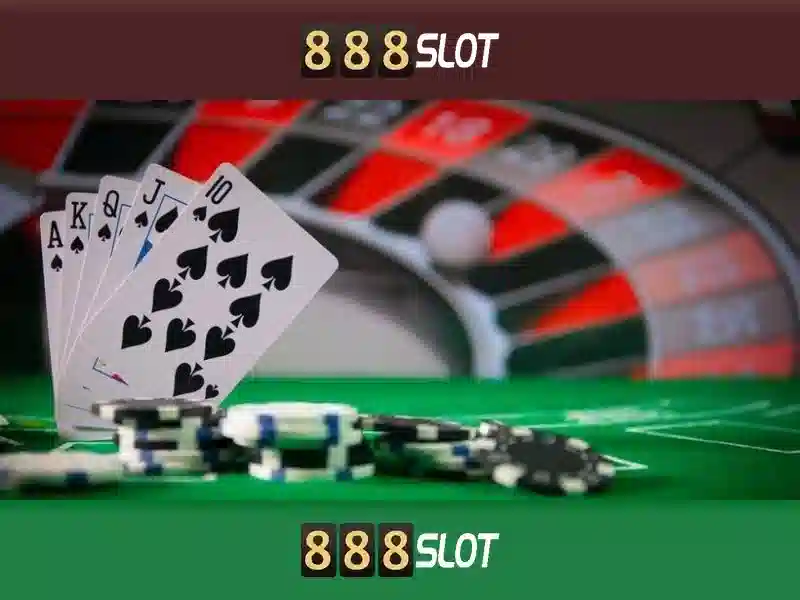 Hướng dẫn sử dụng 888slot Login App
