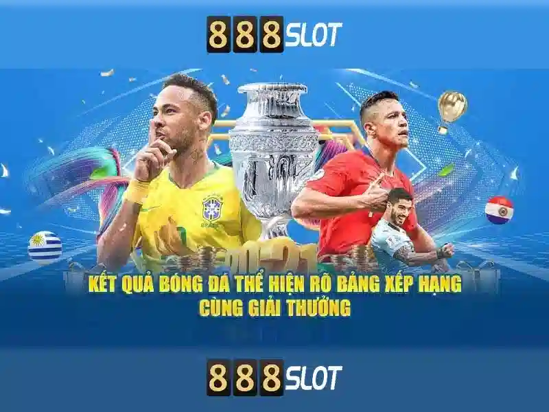 Tải 888slot – An Toàn Và Uy Tín