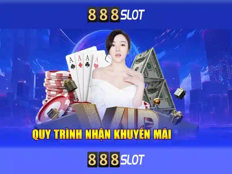 Tính năng đăng nhập 888slot