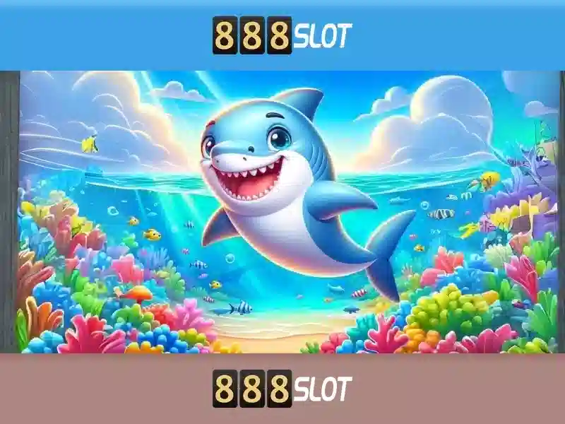 Trải nghiệm Slot đỉnh cao