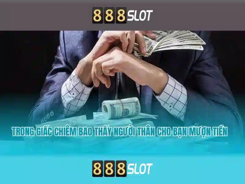 Đa Dạng Thể Loại Slot Tại 888SLOT