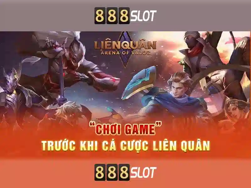 Ưu Điểm Nổi Bật