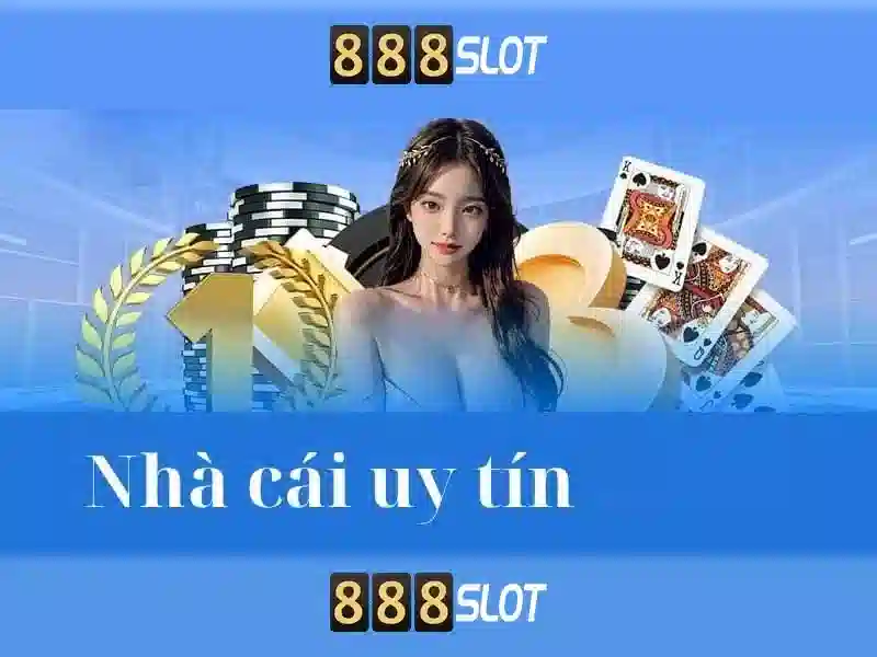 Slot Mới Nhất