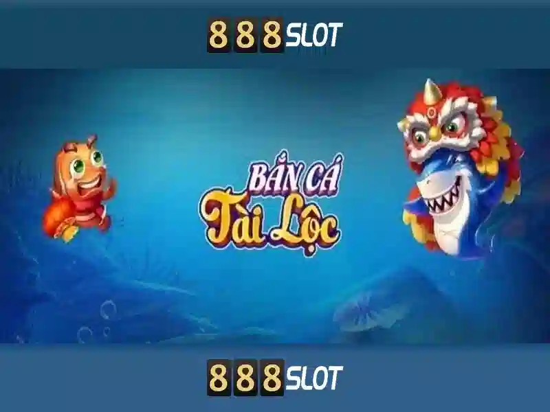Trải nghiệm cá cược đỉnh cao