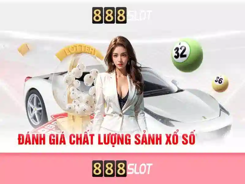 Dịch Vụ Slot Game
