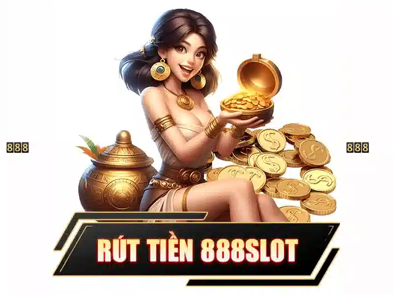 Tải App 888 Slot
