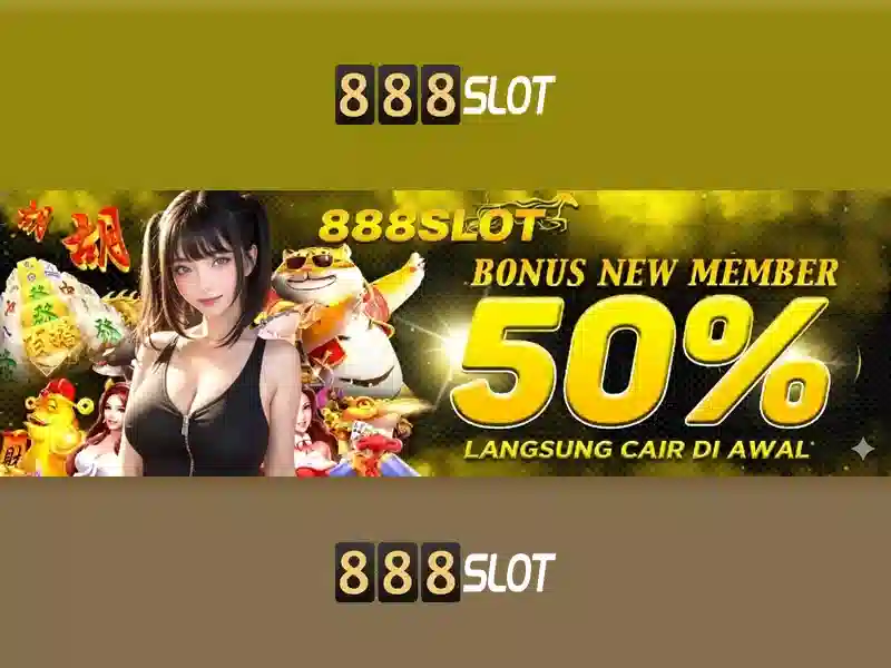 888slot con – Trải Nghiệm Slot Đỉnh Cao 2026