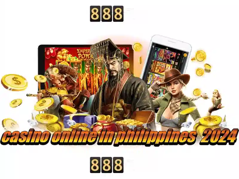 Trang Chủ 888SLOT