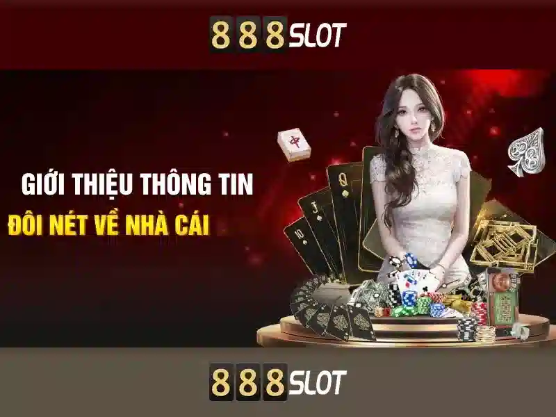 Hệ thống khuyến mãi hấp dẫn
