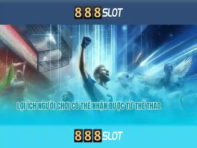 Tải 888Slot