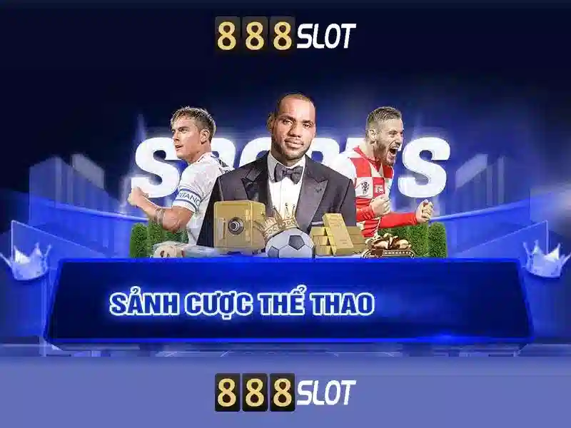 Hướng Dẫn Đăng Nhập Slot