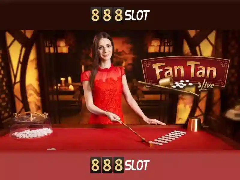 Trải Nghiệm Slot Đỉnh Cao Với 888SLOT