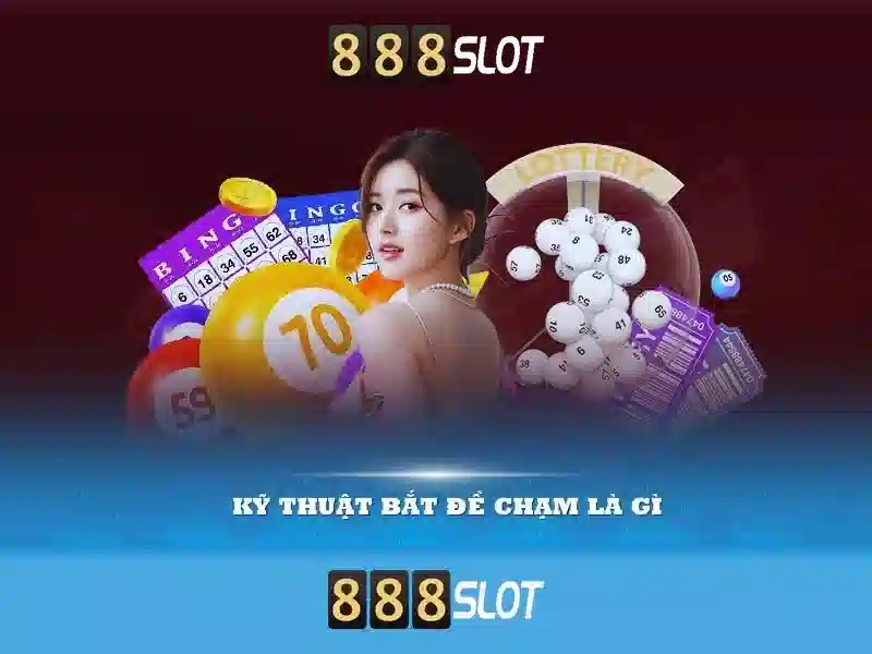 điều kiện chơi Slot 888SLOT