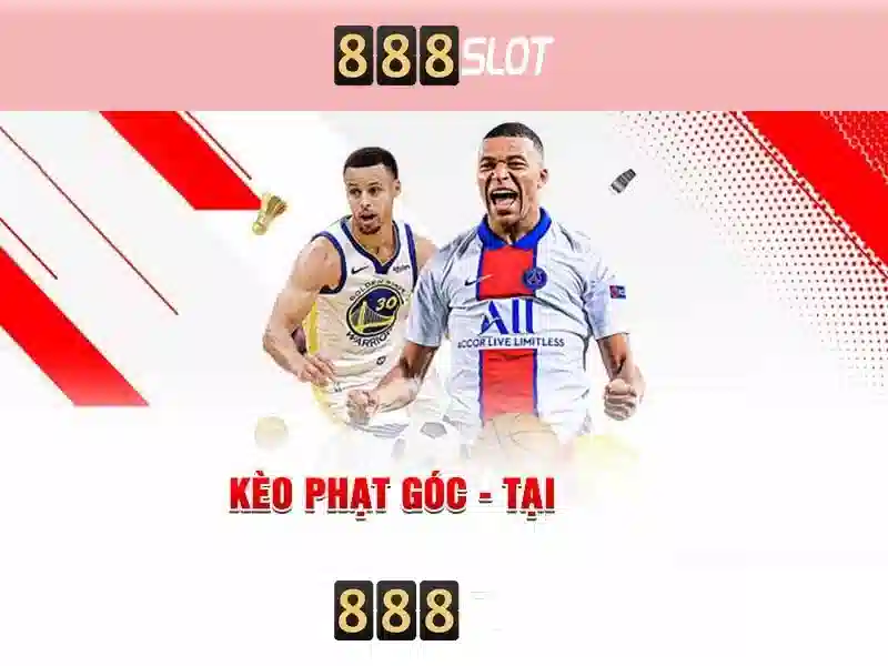 Tải 888slot Apk Mod