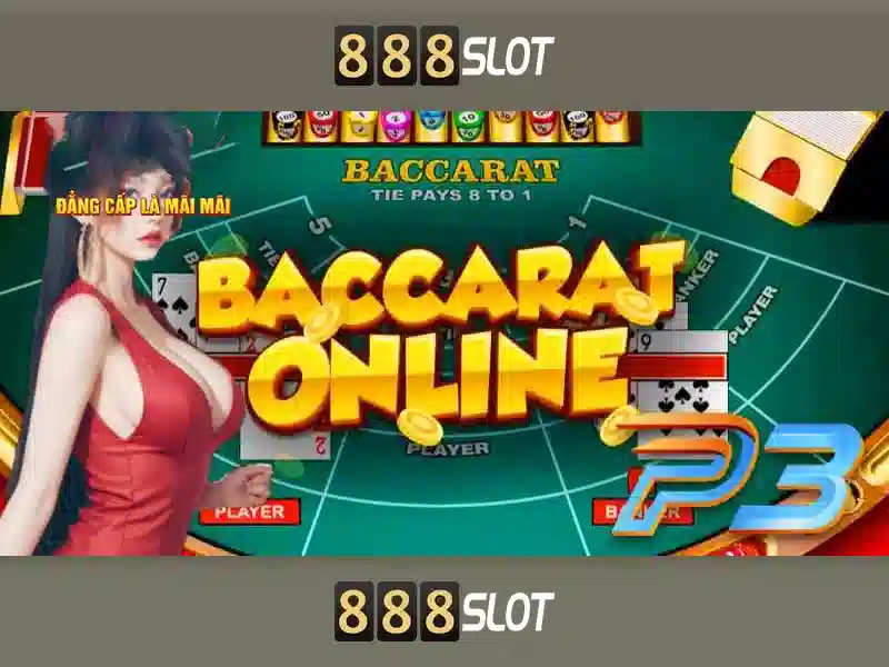 Trải nghiệm 888SLOT