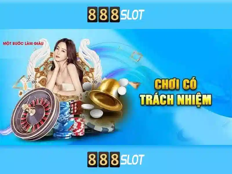 Quy trình hỗ trợ 888SLOT
