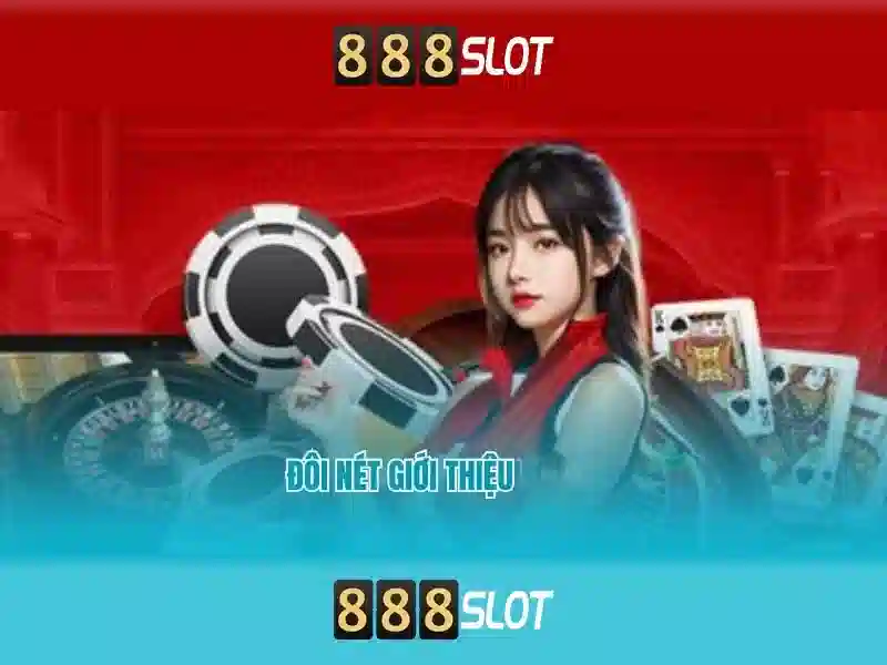 Ưu Điểm Tải App 888slot