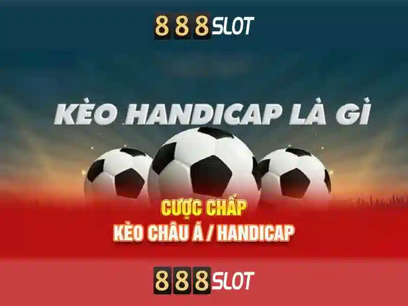 Ưu Điểm Slot 77